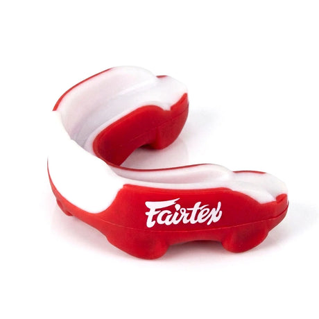 Fairtex Gel Mouth Guard
