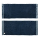 Fairtex Premium Bamboo Hand Towel