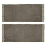 Fairtex Premium Bamboo Hand Towel