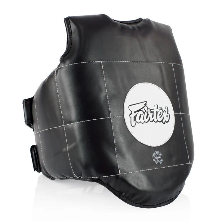 Fairtex PV1 Competition Protective Vest
