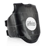Fairtex PV1 Competition Protective Vest