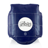 Fairtex PV1 Competition Protective Vest