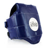 Fairtex PV1 Competition Protective Vest