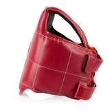 Fairtex PV1 Competition Protective Vest