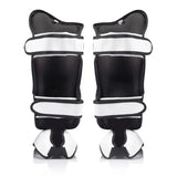 Fairtex SP9 Ultra Ergo Shin Guards