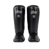 Fairtex SPK9 Kids Shin Guards