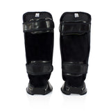Fairtex SPK9 Kids Shin Guards