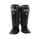 Fairtex SPK9 Kids Shin Guards