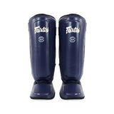 Fairtex SPK9 Kids Shin Guards