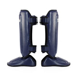 Fairtex SPK9 Kids Shin Guards