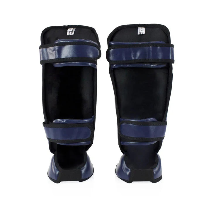 Fairtex SPK9 Kids Shin Guards