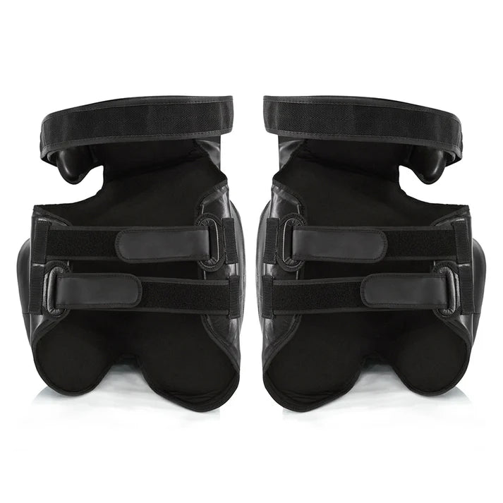 Fairtex TP5 Ultra Lite Thigh Pads