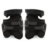 Fairtex TP5 Ultra Lite Thigh Pads