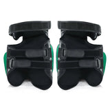 Fairtex TP5 Ultra Lite Thigh Pads