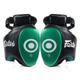 Fairtex TP5 Ultra Lite Thigh Pads
