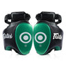 Fairtex TP5 Ultra Lite Thigh Pads