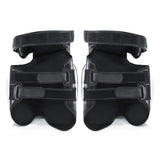 Fairtex TP5 Ultra Lite Thigh Pads