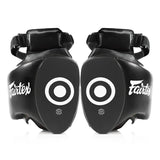 Fairtex TP5 Ultra Lite Thigh Pads