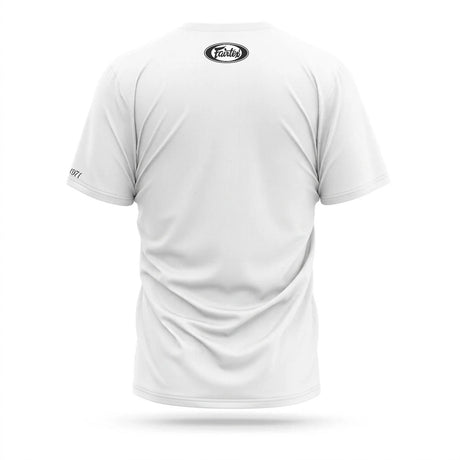 Fairtex Classic Logo T-Shirt