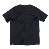 Fairtex TST181 Dri-Fit T-Shirt