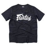 Fairtex TST181 Dri-Fit T-Shirt