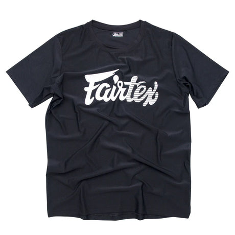 Fairtex TST181 Dri-Fit T-Shirt