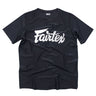 Fairtex TST181 Dri-Fit T-Shirt