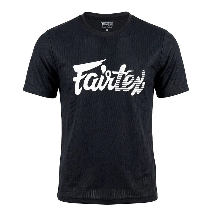 Fairtex TST181 Dri-Fit T-Shirt