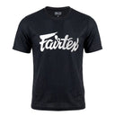 Fairtex TST181 Dri-Fit T-Shirt