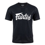 Fairtex TST181 Dri-Fit T-Shirt