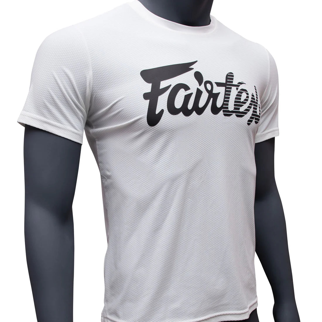 Fairtex TST181 Dri-Fit T-Shirt