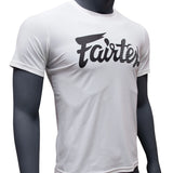 Fairtex TST181 Dri-Fit T-Shirt
