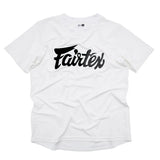 Fairtex TST181 Dri-Fit T-Shirt