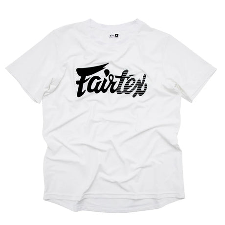 Fairtex TST181 Dri-Fit T-Shirt