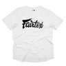 Fairtex TST181 Dri-Fit T-Shirt