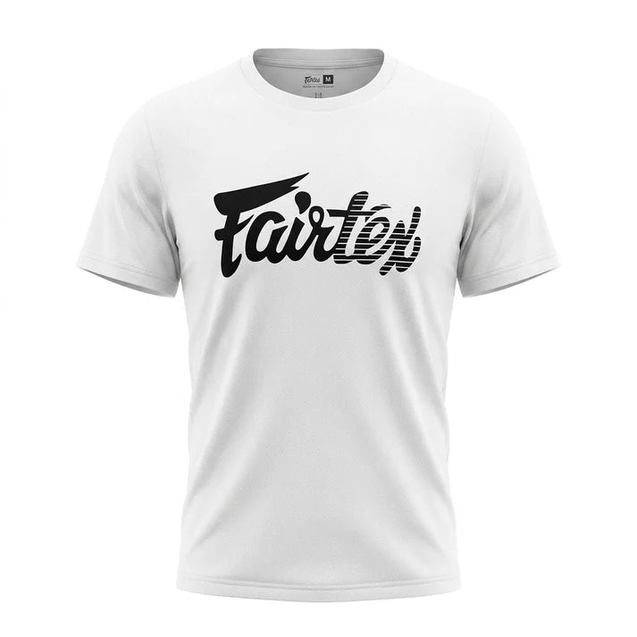 Fairtex TST181 Dri-Fit T-Shirt