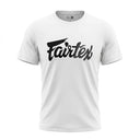 Fairtex TST181 Dri-Fit T-Shirt