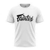 Fairtex TST181 Dri-Fit T-Shirt