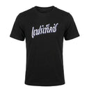 Fairtex French Terry T-Shirt - Phra Nakhon