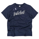 Fairtex French Terry T-Shirt - Phra Nakhon