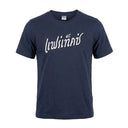 Fairtex French Terry T-Shirt - Phra Nakhon