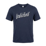 Fairtex French Terry T-Shirt - Phra Nakhon