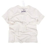 Fairtex French Terry T-Shirt - Phra Nakhon