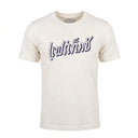 Fairtex French Terry T-Shirt - Phra Nakhon
