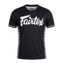 Fairtex TST353 Dri-Fit T-Shirt - ONE Lumpinee