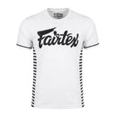 Fairtex TST353 Dri-Fit T-Shirt - ONE Lumpinee