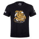 Fairtex x Fight Story T-Shirt