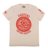 Fairtex x Fight Story T-Shirt