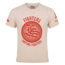 Fairtex x Fight Story T-Shirt