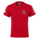 Fairtex x Fight Story T-Shirt
